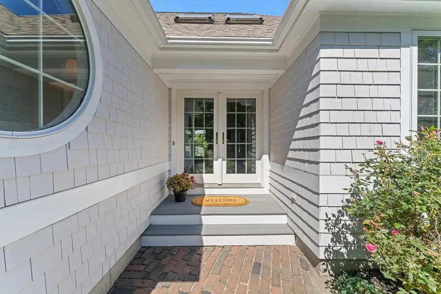 30 Hill And Plain Road, Falmouth, MA 02536 - #3