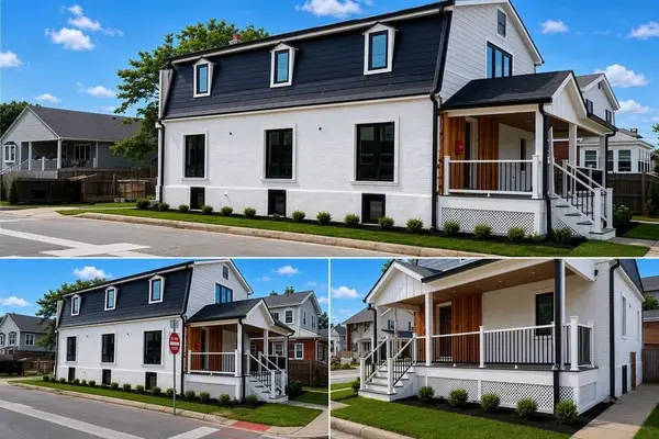 73 Central Ave, Hull, MA 02045