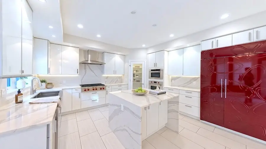 24 Iron Works Way, Saugus, MA 01906 - #2