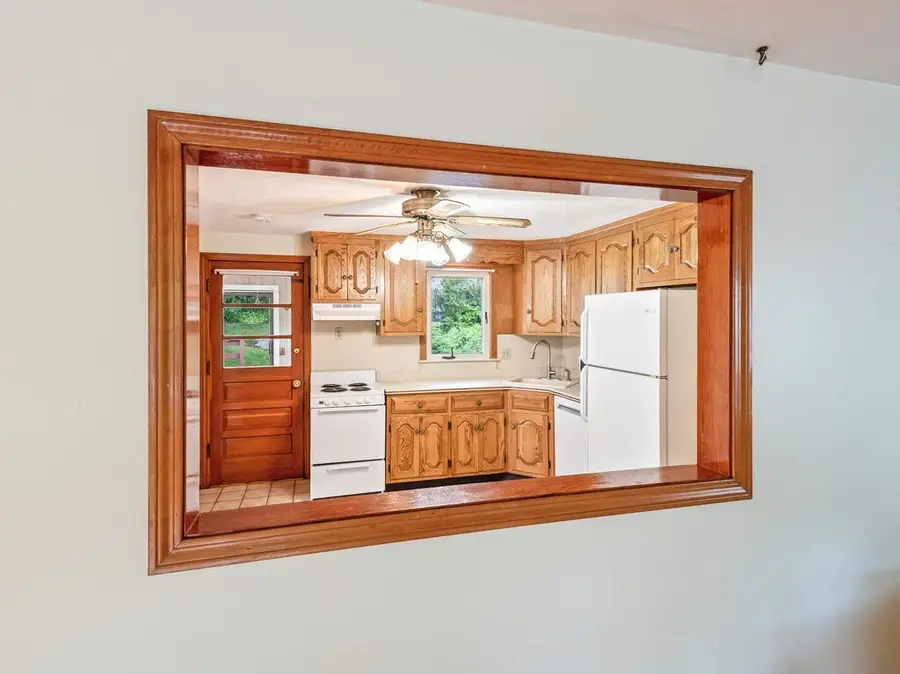 28 Superior Road, Worcester, MA 01604 - #3