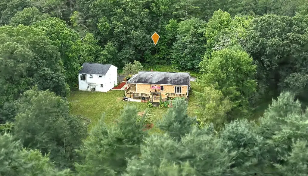 16-18 Curboy Rd, Sturbridge, MA 01566 - #1