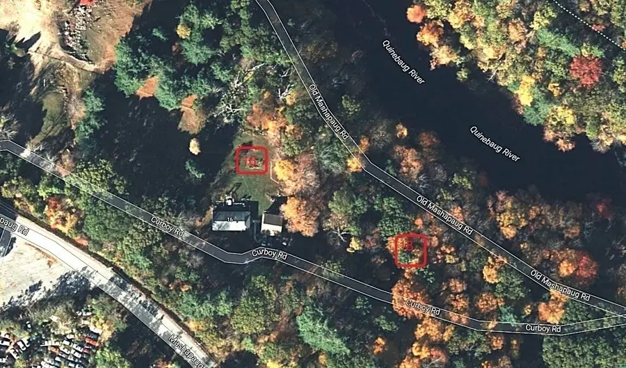 16-18 Curboy Rd, Sturbridge, MA 01566 - #3