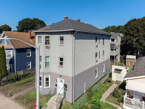 120 Southgate St, Worcester, MA 01603