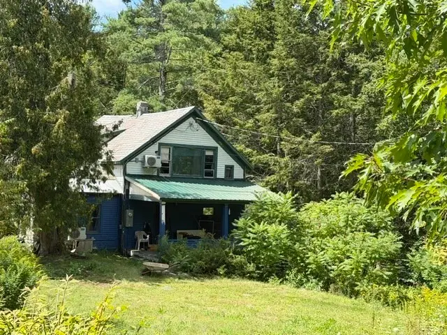 81 Route 8a, Heath, MA 01339 - #3