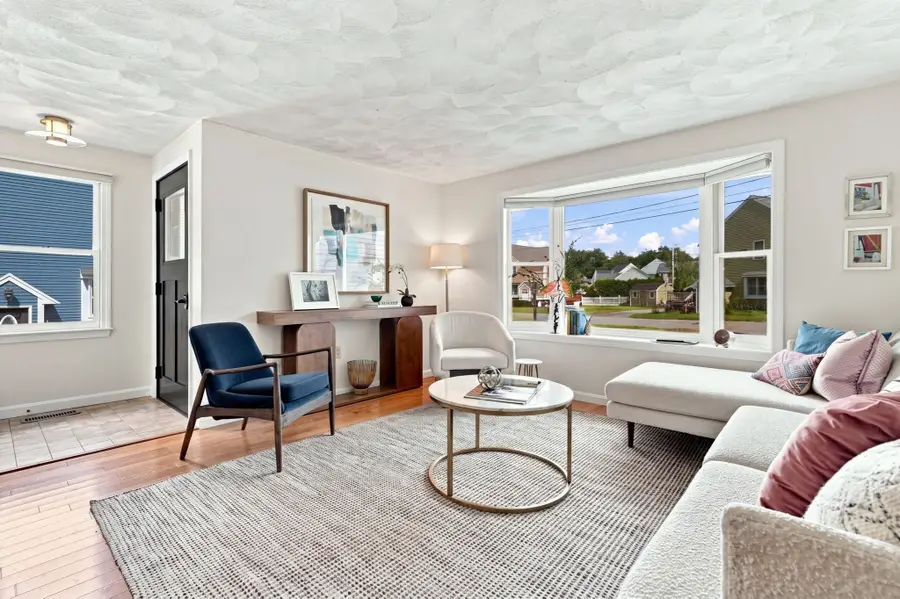 901 Sandy Lane, Wilmington, MA 01887 - #3