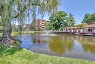 99-10 Florence Street #2A, Newton, MA 02467 - #3