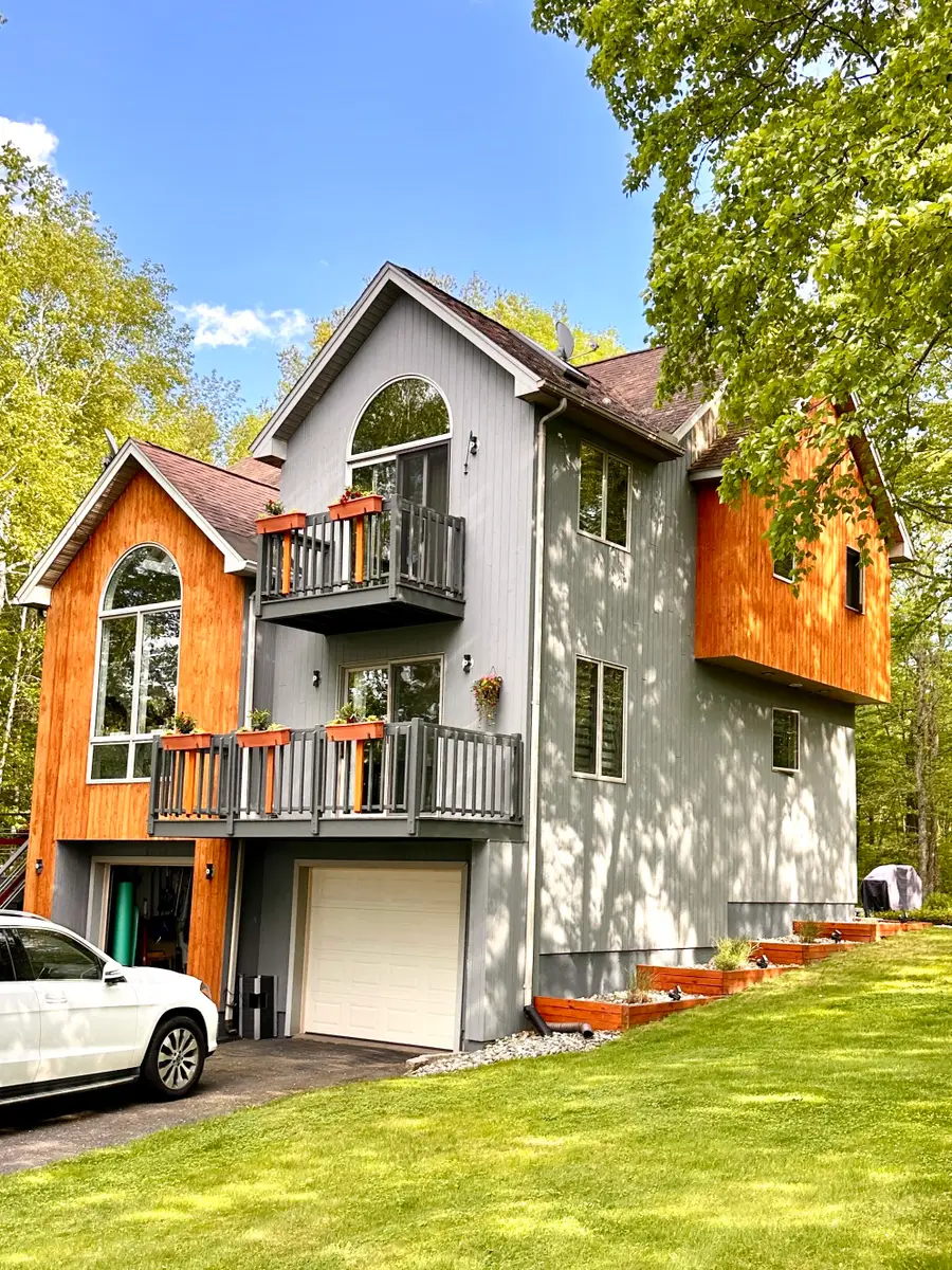 14 Laurel Ridge Dr, Belchertown, MA 01007 - #2