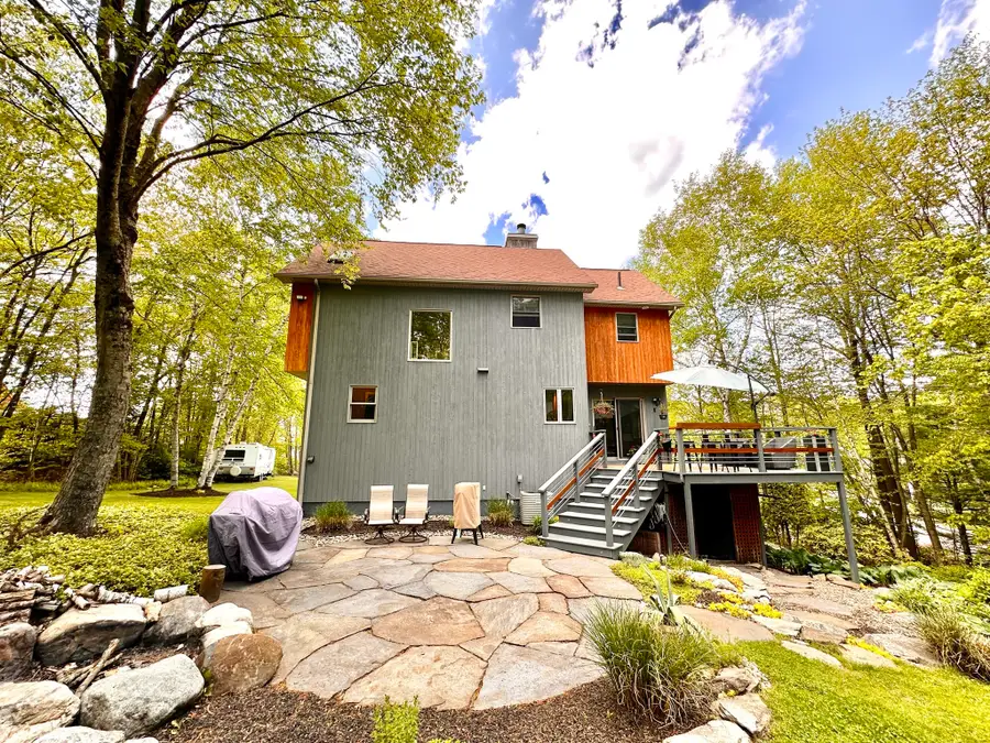 14 Laurel Ridge Dr, Belchertown, MA 01007 - #3