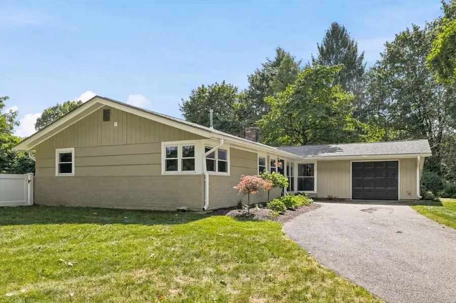 53 Bradford Rd, Framingham, MA 01701 - #2