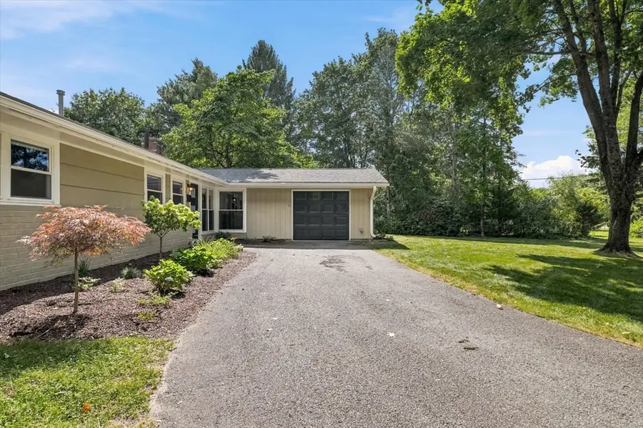 53 Bradford Rd, Framingham, MA 01701 - #3