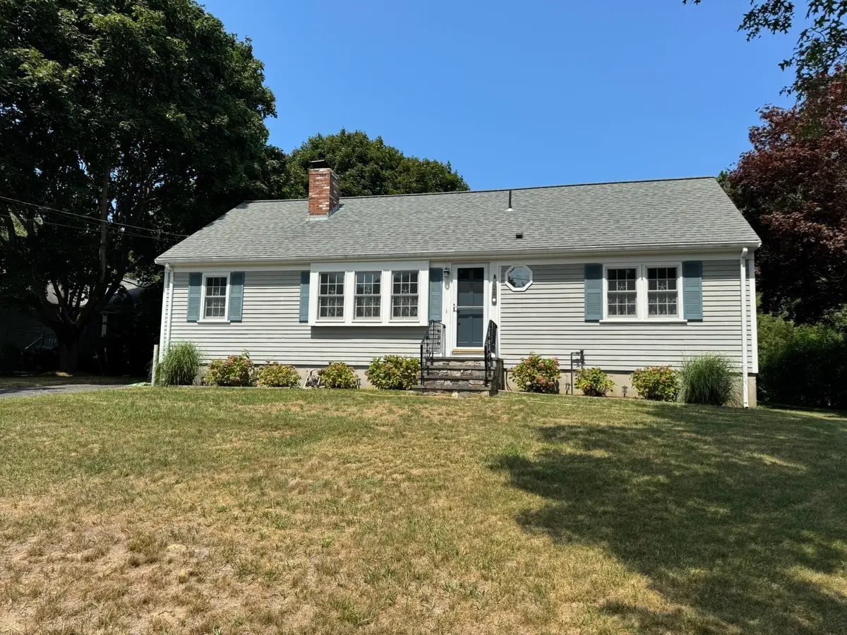 28 Cyprus Rd, Dennis, MA 02660 - #1