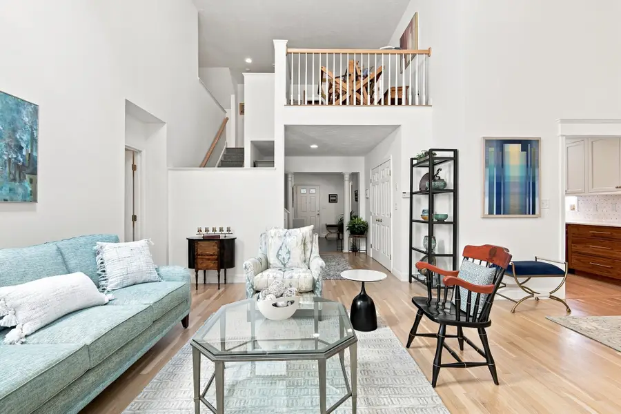 24 Stratford Ridge #24, Mashpee, MA 02649 - #2