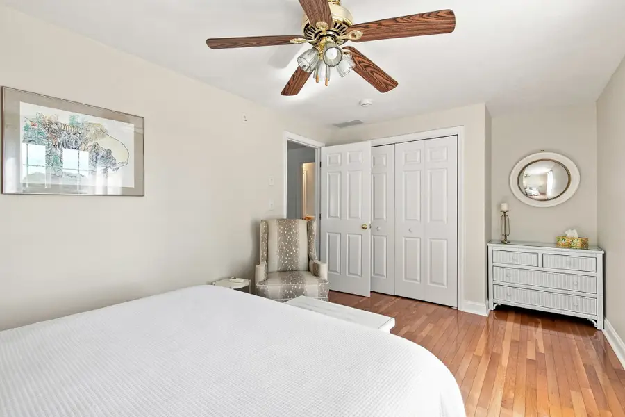 24 Stratford Ridge #24, Mashpee, MA 02649 - #3