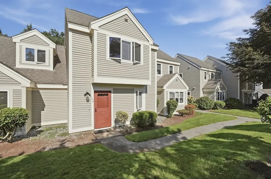 130 Howland Circle #130, Brewster, MA 02631 - #3