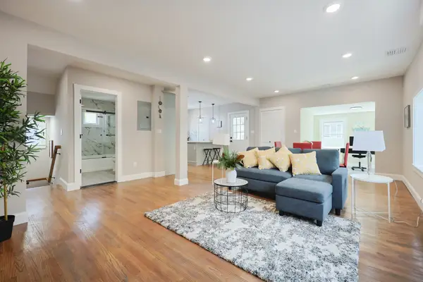 11 Watson St #2, Somerville, MA 02144