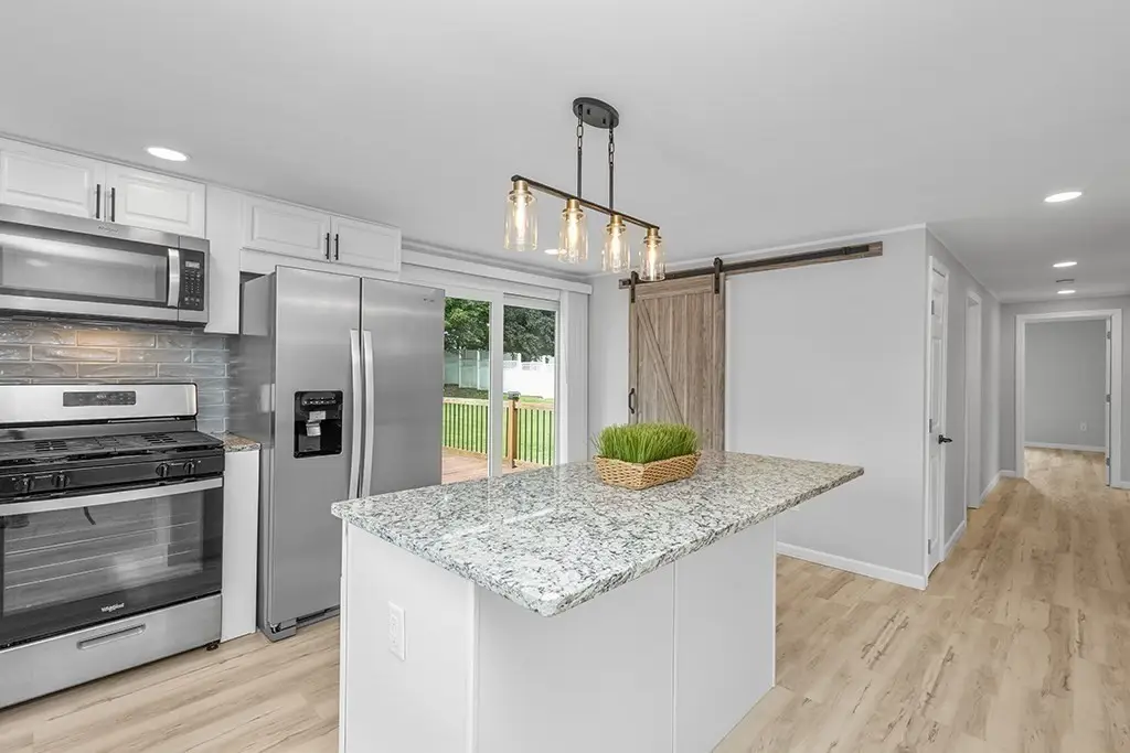 59 Racicot Ave, Webster, MA 01570 - #1