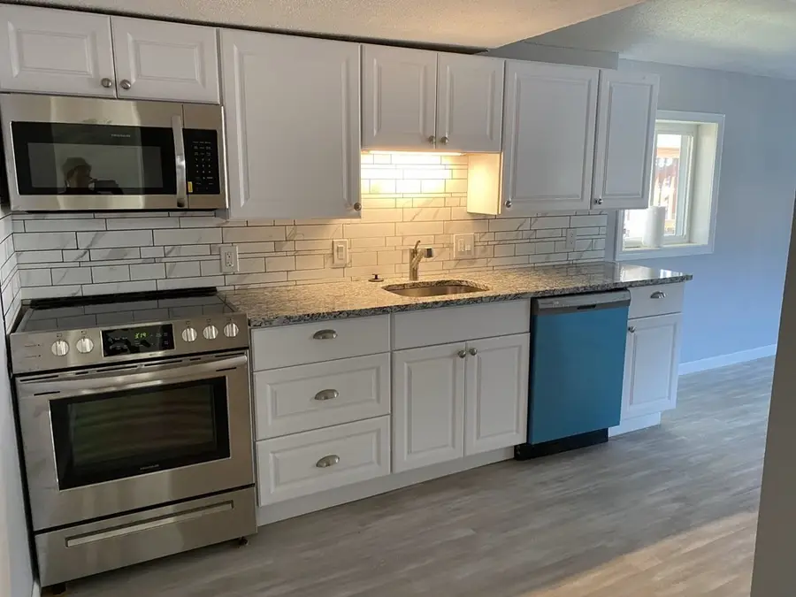 1161 North Shore Road, Revere, MA 02151 - #2