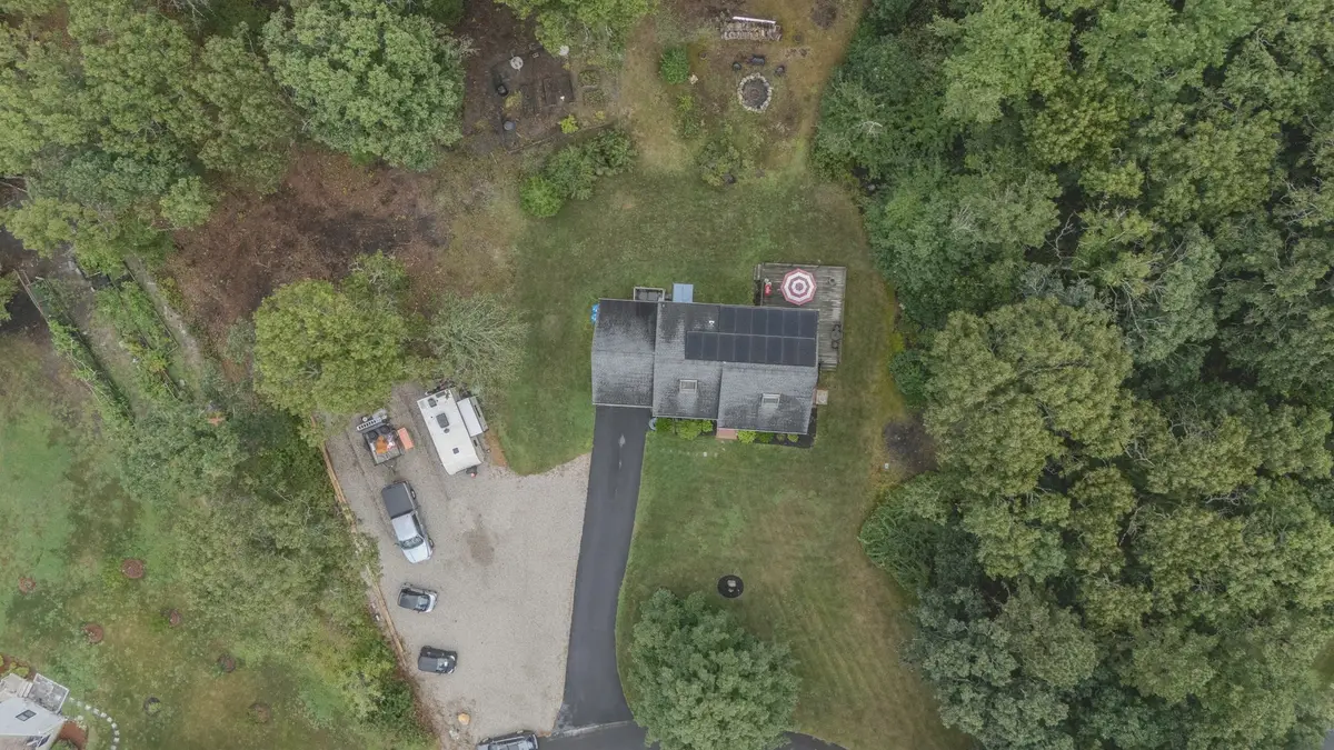 4 Kalmia Path, Sandwich, MA 02563 - #1