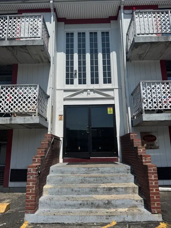 126 Beaver St #76, Framingham, MA 01702