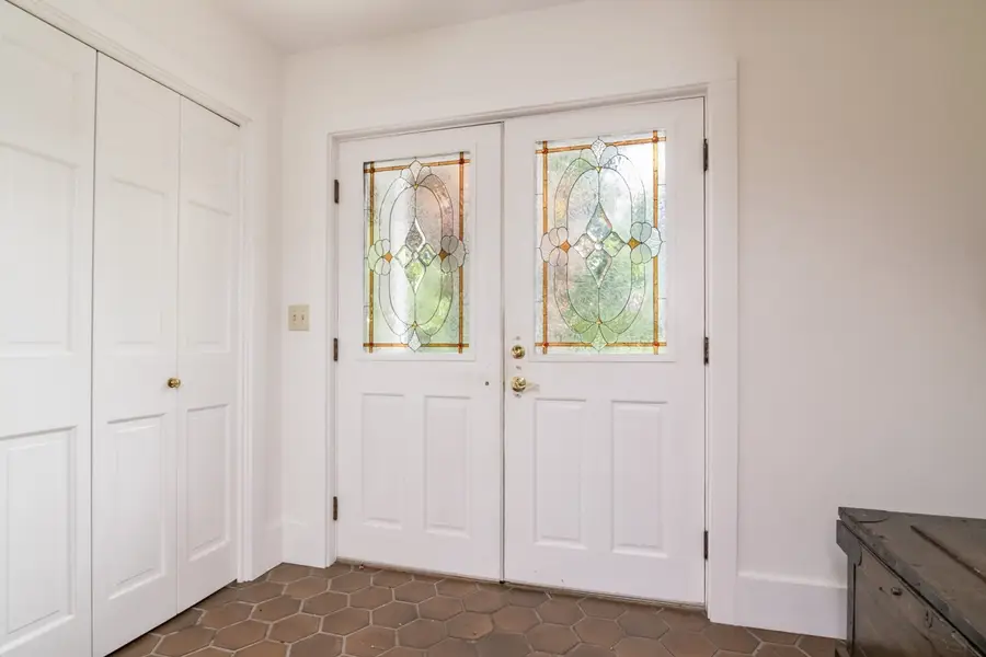1753 S East St, Amherst, MA 01002 - #3