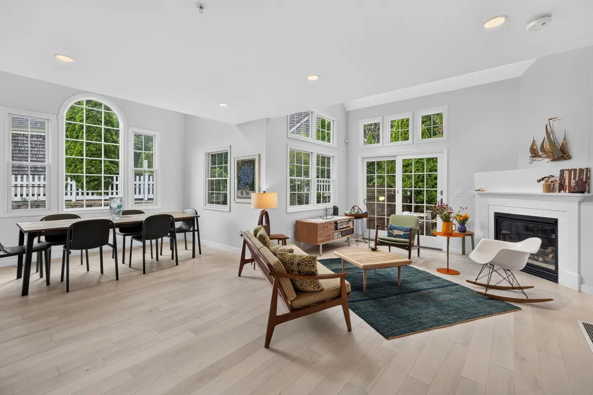10 Red Cedar Rd #10, Mashpee, MA 02649 - #1