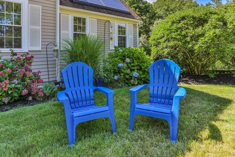 51 Spinnaker Ln, Bourne, MA 02559 - #3