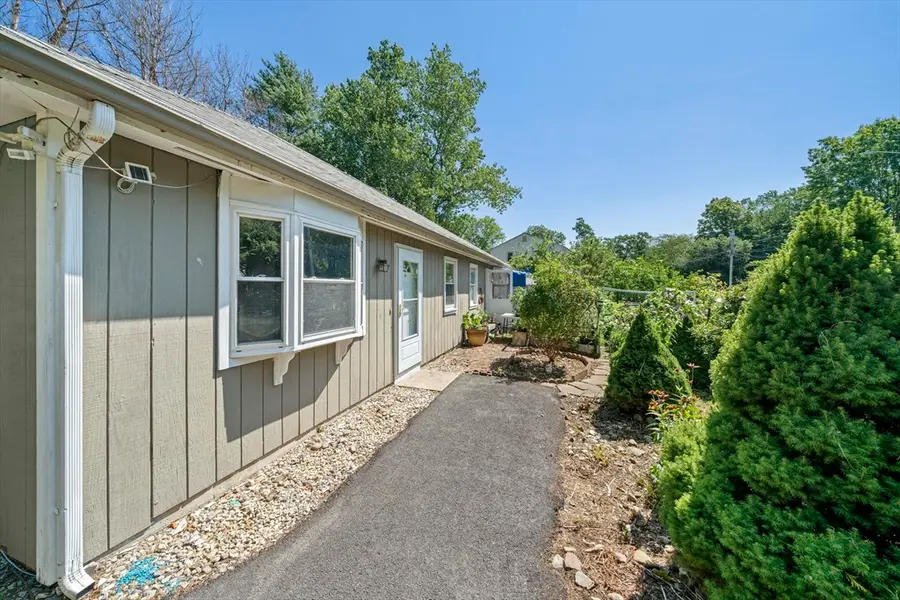 23 Hayward #23, Randolph, MA 02368 - #2