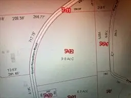 lot 12 N Fitzwilliam Rd, Royalston, MA 01368