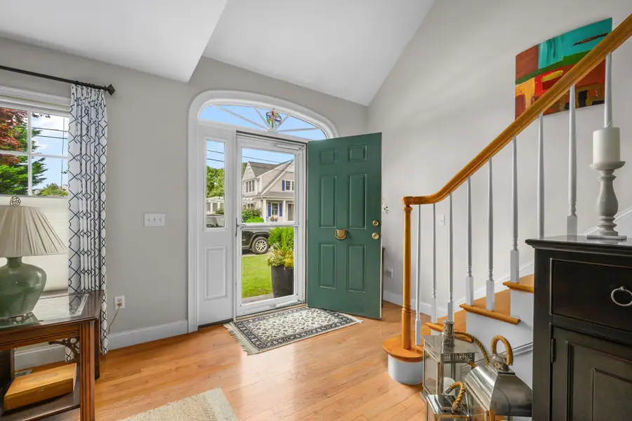 7 Shore Road Extension, Northwest Harwich, MA 02671 - #3