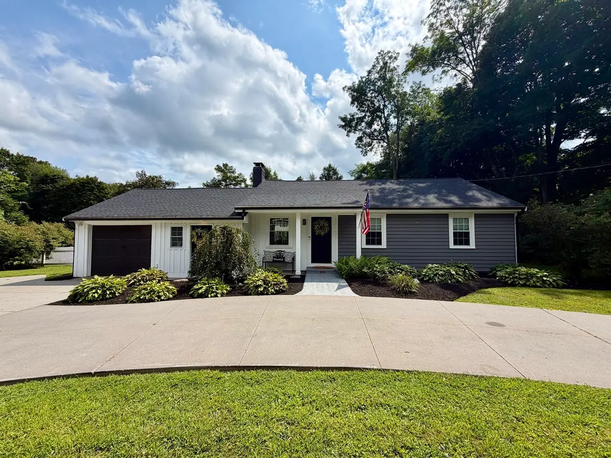 335 South Street, Wrentham, MA 02093 - #1