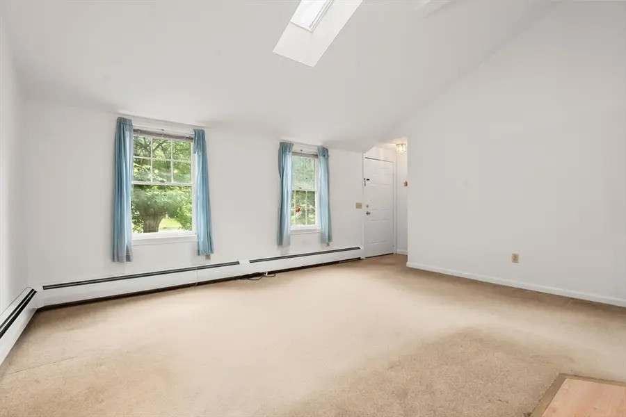 12 Winifred Ave, Worcester, MA 01602 - #2