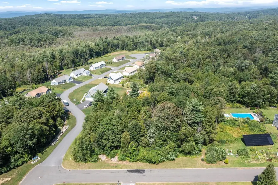 Lot 8 Miles Rd, Athol, MA 01331 - #3