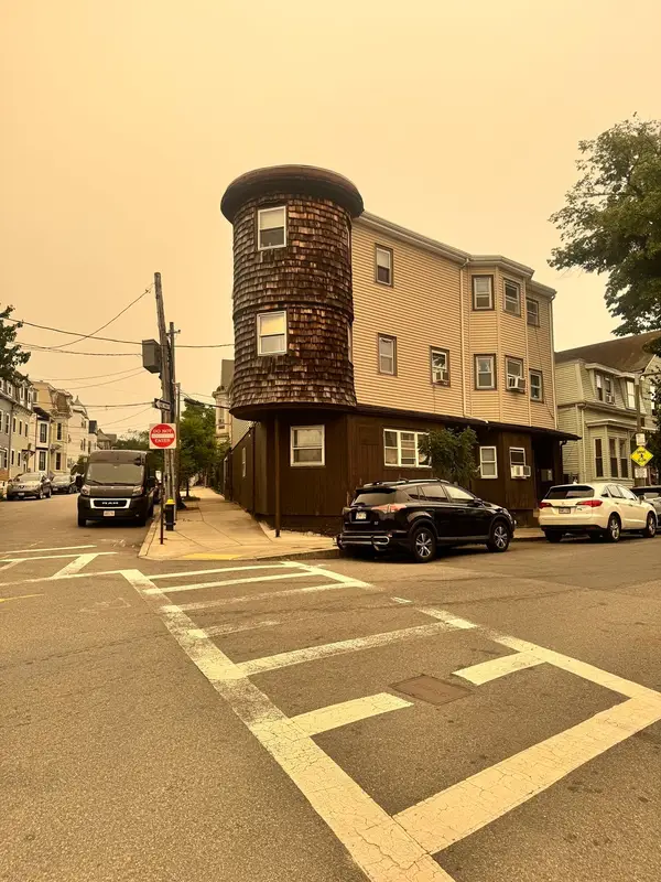10-14 Marion St, Boston, MA 02128
