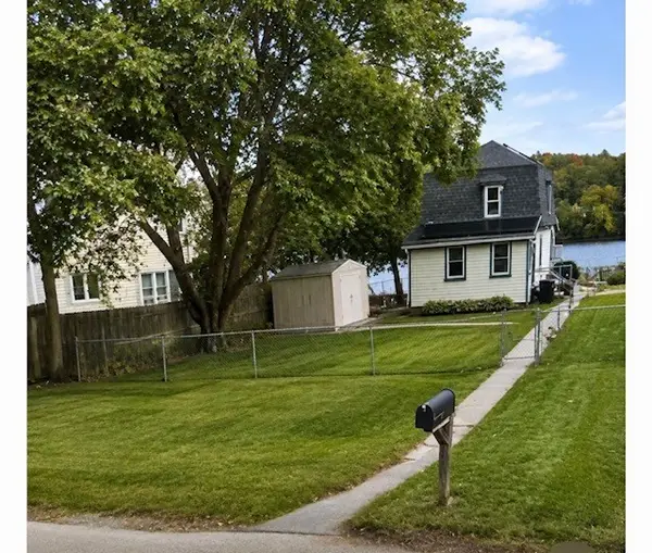 21 South River St., Haverhill, MA 01835