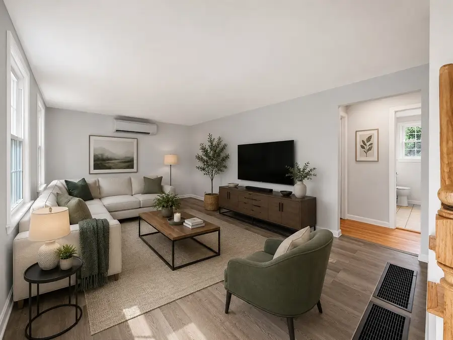 161 Hartwell Ave, Littleton, MA 01460 - #3