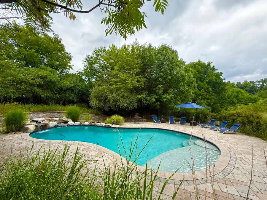 27 Little Pond Rd, Merrimac, MA 01860 - #2