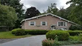 4 Pinewood Rd, Peabody, MA 01960 - #1