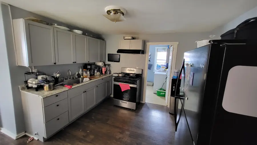 82-84 Willie Street, Lowell, MA 01854 - #3