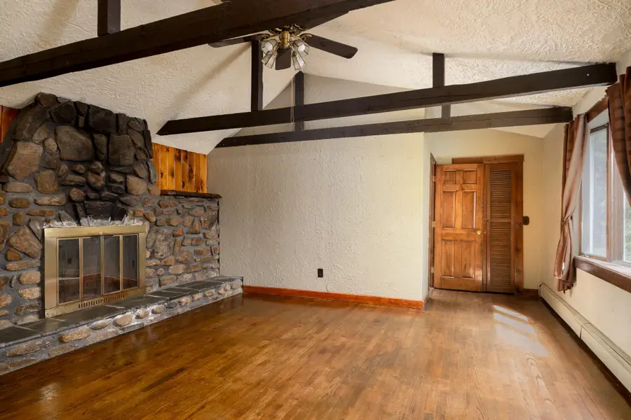 111 Gleason Ave, East Brookfield, MA 01515 - #2