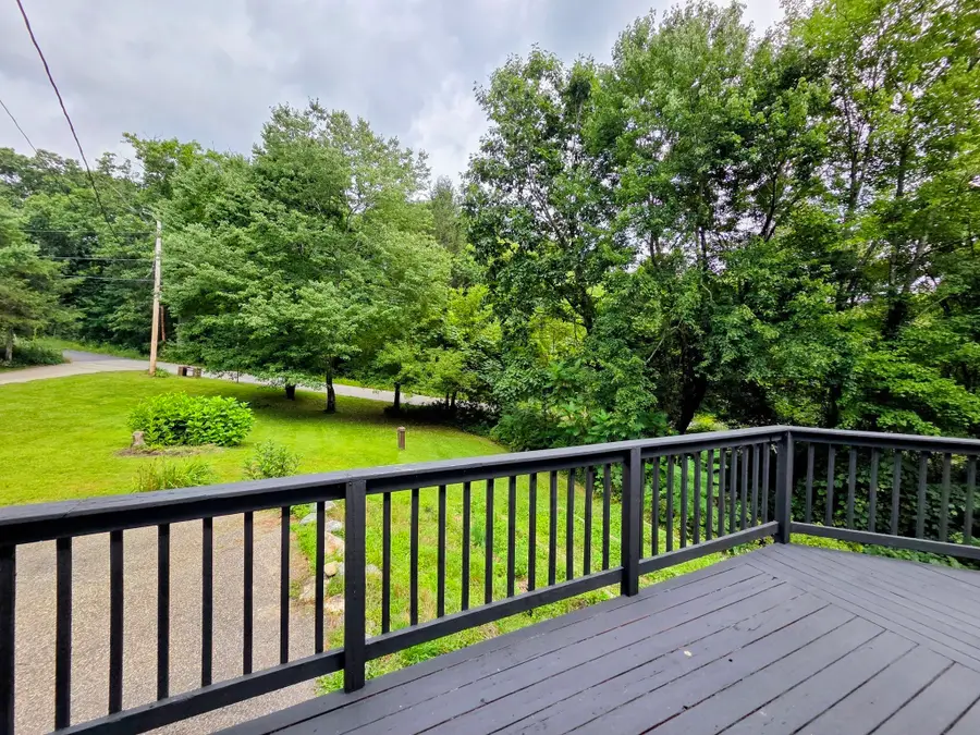 270 Stafford Road, Monson, MA 01057 - #2