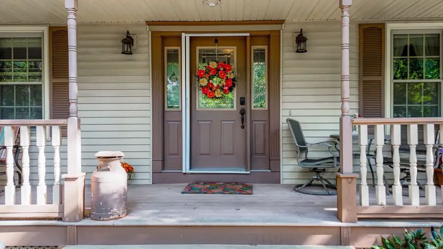 167 Trout Brook Rd, Dracut, MA 01826 - #2