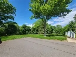 1237 Main Street, Athol, MA 01331 - #1