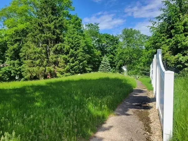 1237 Main Street, Athol, MA 01331 - #2