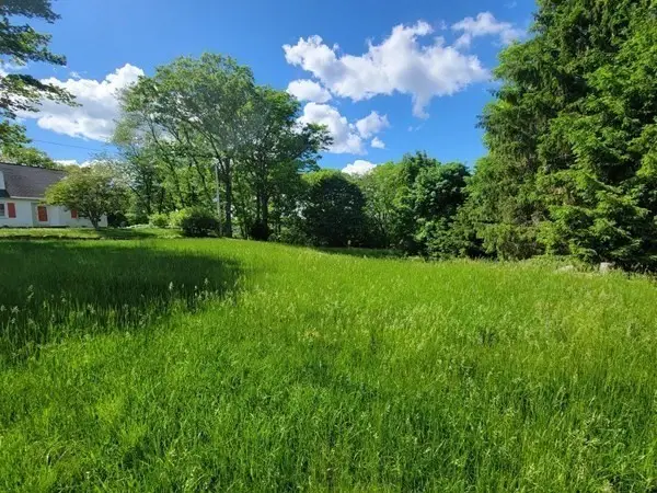 1237 Main Street, Athol, MA 01331 - #3
