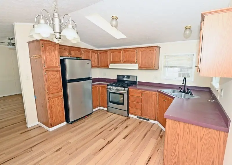 7 First Avenue, Pocasset, MA 02559 - #3