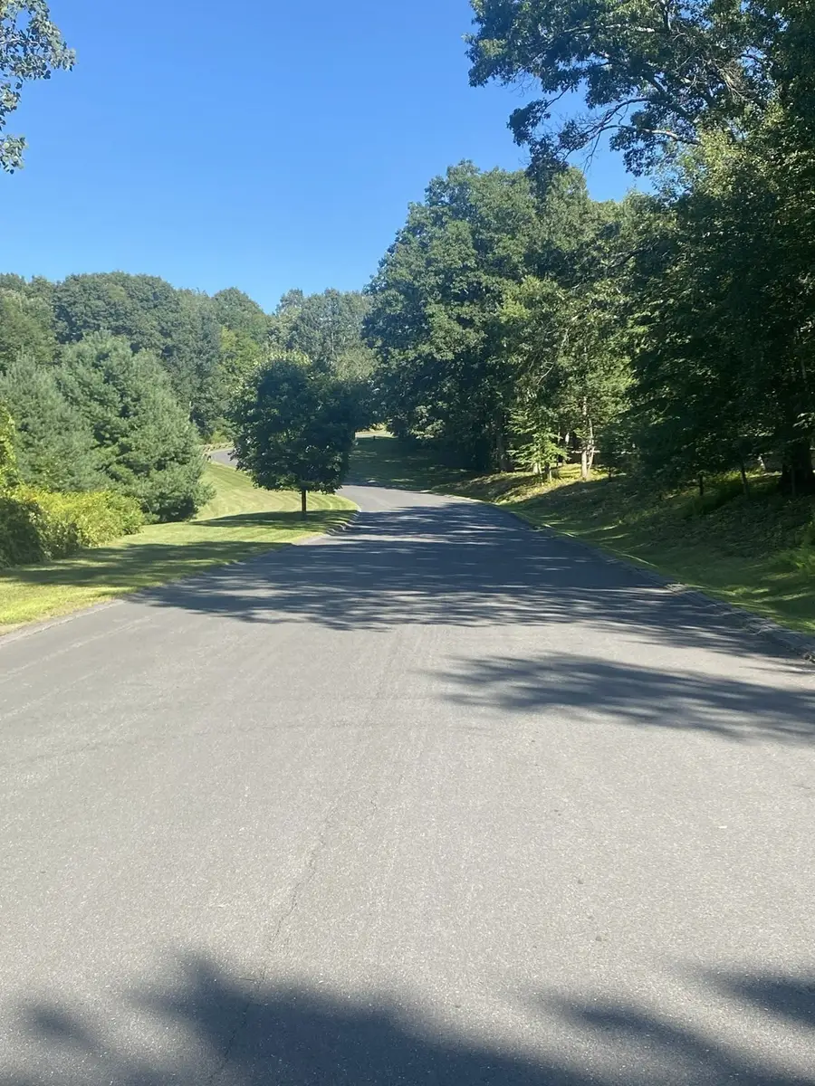 Lot 8H South Ridge Rd, Hampden, MA 01036 - #3