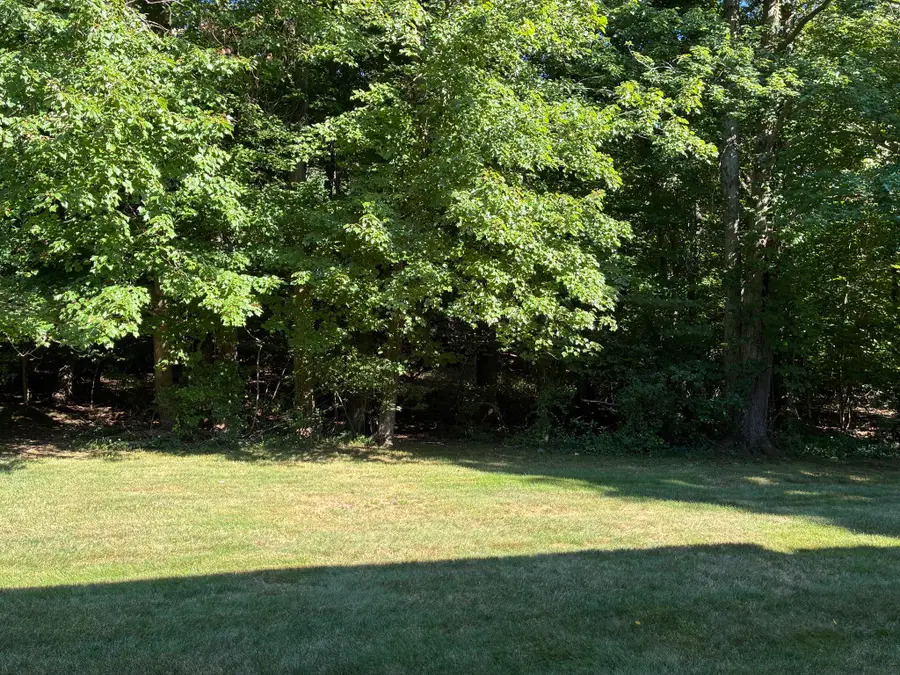 20 Plymouth, Wakefield, MA 01880 - #3