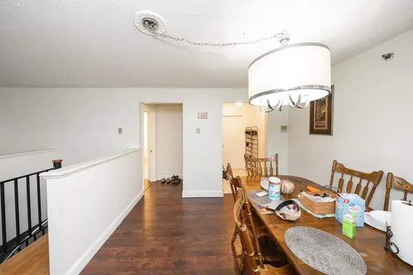 10 Wrentham Rd #102, Worcester, MA 01602