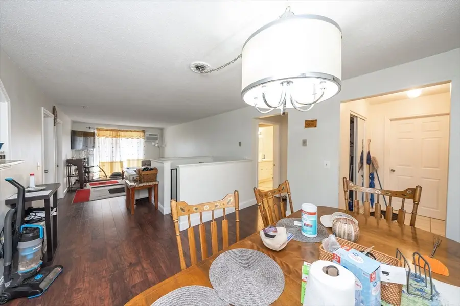 10 Wrentham Rd #102, Worcester, MA 01602 - #2