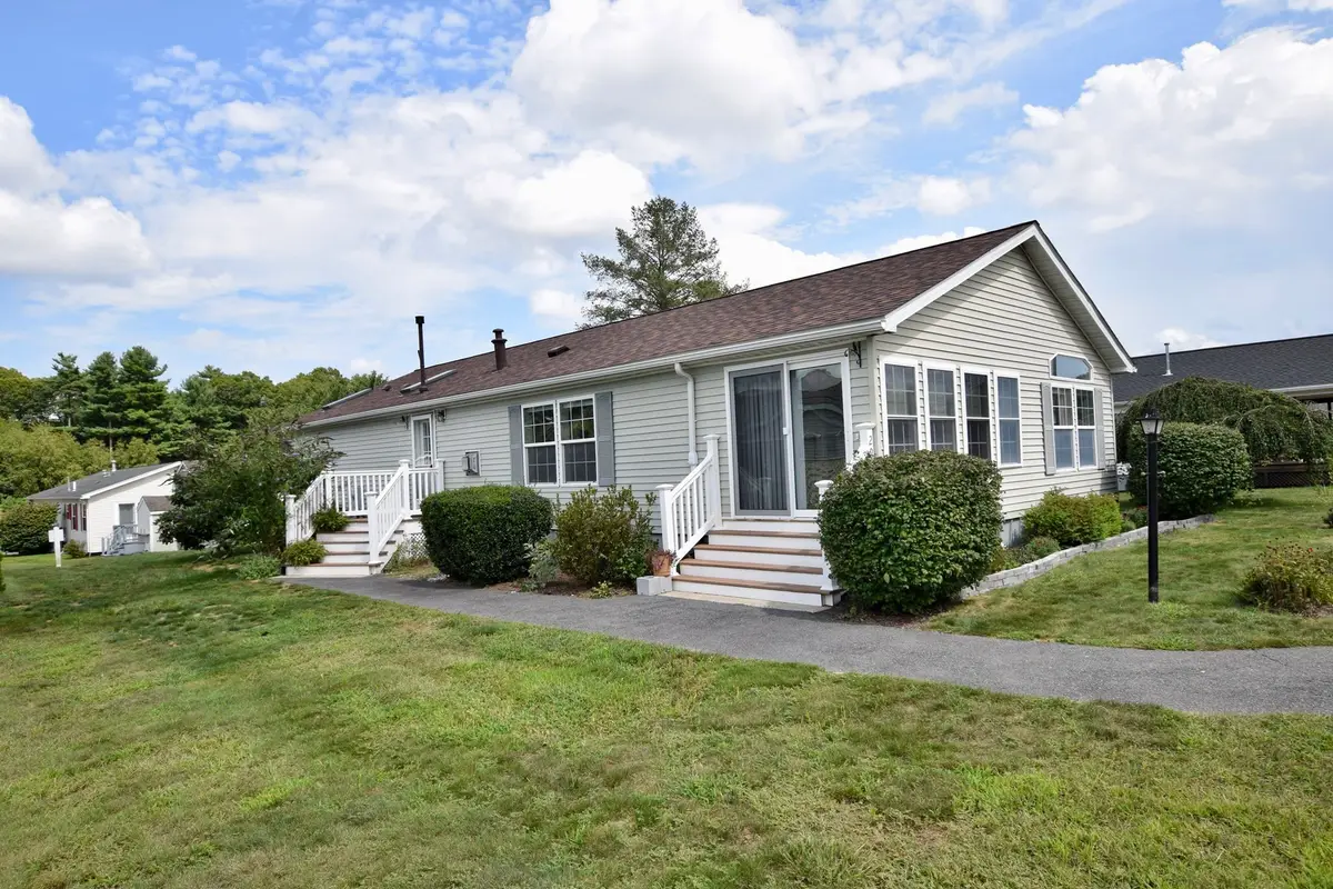 29 Lyn Ln., Middleboro, MA 02346 - #1